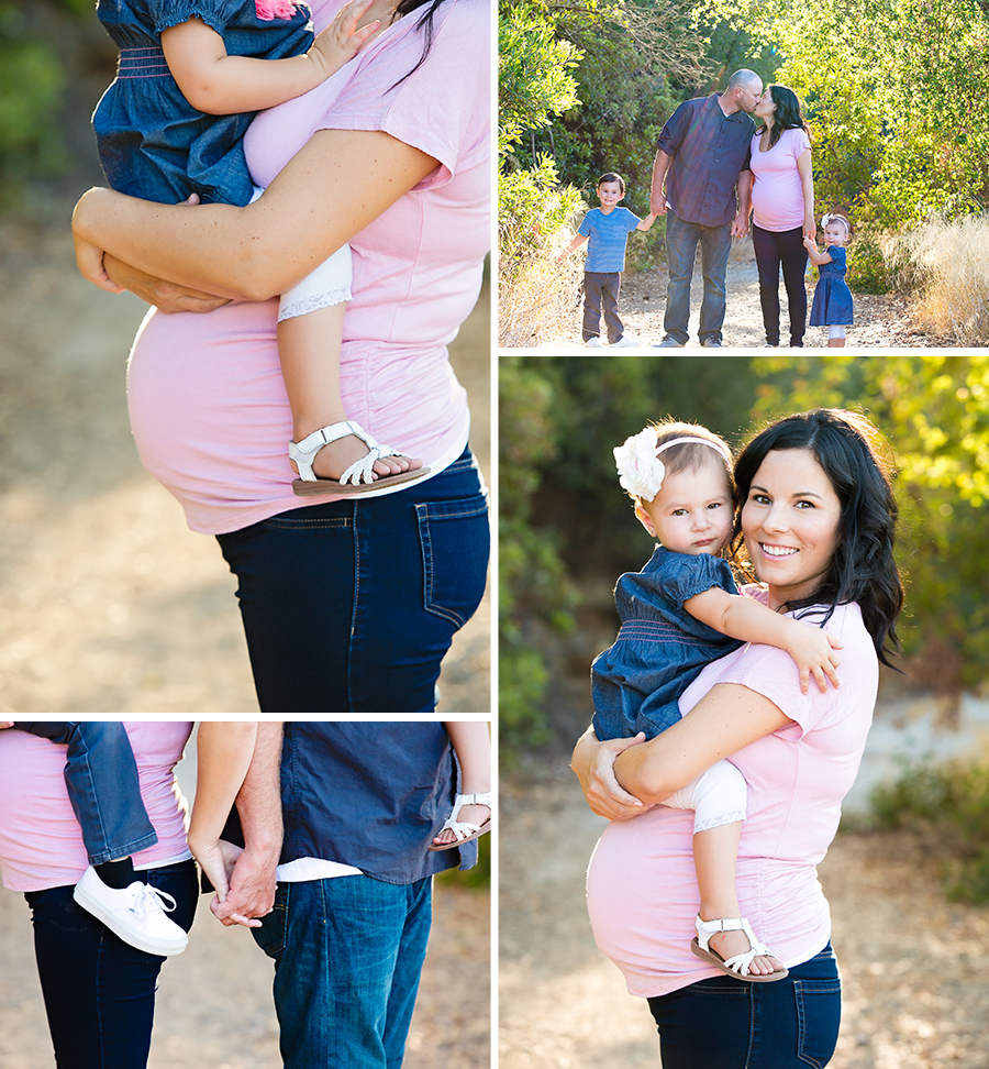 maternity photography, pregnancy photography, maternity photography corona ca, orange county maternity photographer, family photography corona ca