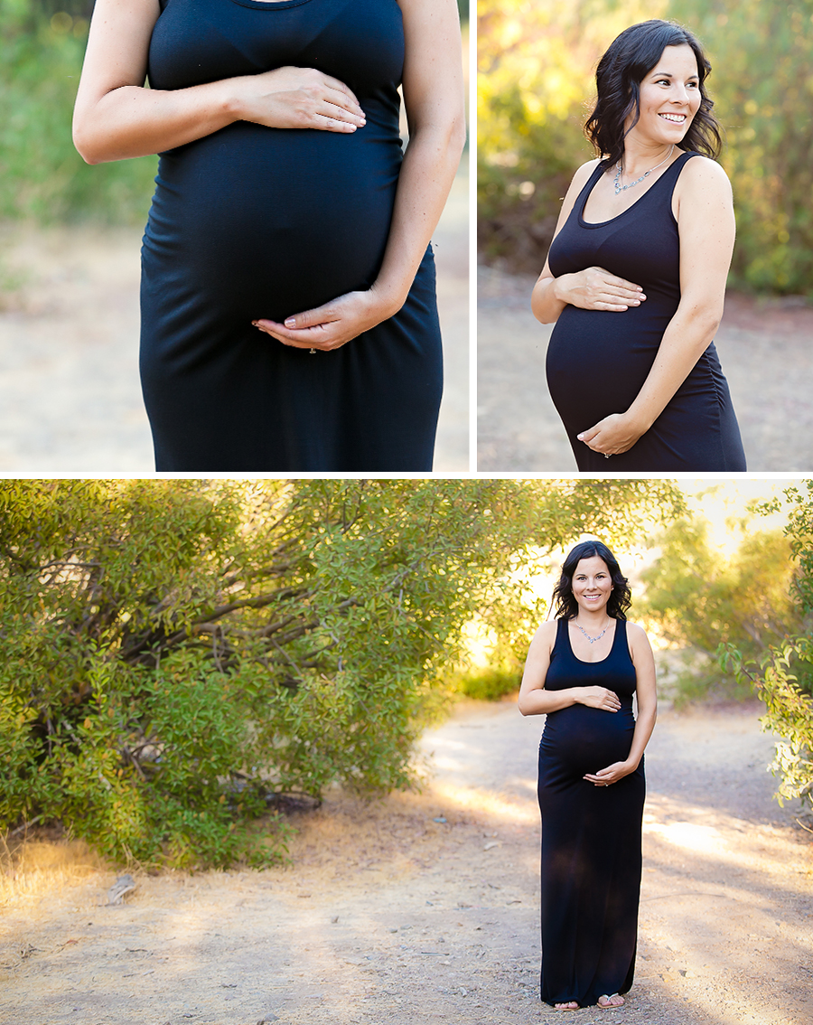 maternity photography, pregnancy photography, maternity photography corona ca, orange county maternity photographer, family photography corona ca