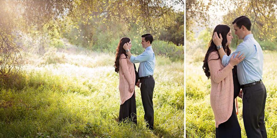 corona maternity photography, maternity photographer corona ca, riverside maternity photography, family photography corona ca, orange county maternity photography, orange county family photography