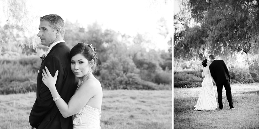Orange county wedding photographer, orange county wedding photography, succulent wedding flowers, something blue, oak creek golf club wedding, oak creek wedding irvine, wedding photography irvine ca, wedding photography golf club
