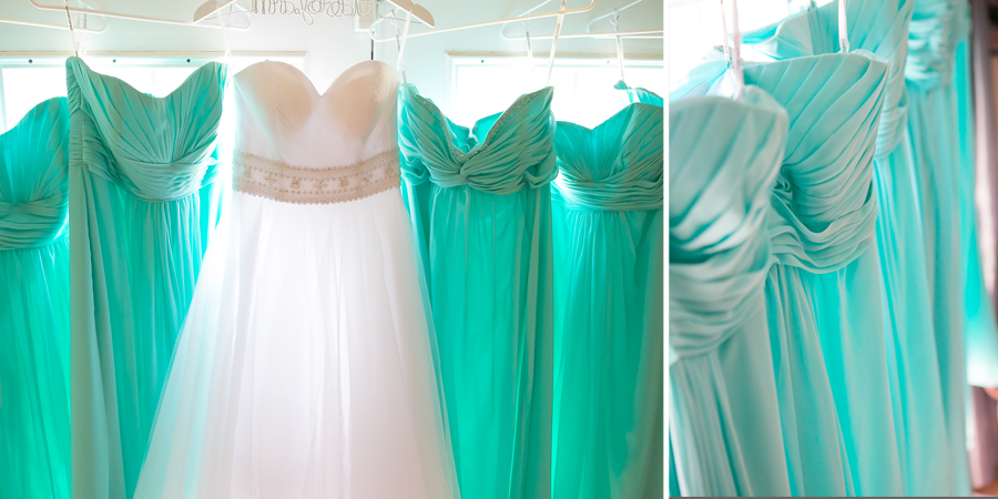 orange county wedding photography, tiffany blue wedding, bridesmaids wedding robes, wedding photography corona ca, wedding photography riverside ca,  wedding photographer temecula ca, tiffany box, wedding photographer corona ca, wedding photography riverside county, tiffany blue bridesmaid dresses