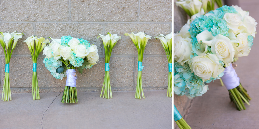 orange county wedding photography, tiffany blue wedding, bridesmaids wedding robes, wedding photography corona ca, wedding photography riverside ca,  wedding photographer temecula ca, tiffany box, wedding photographer corona ca, wedding photography riverside county, tiffany blue bridesmaid dresses