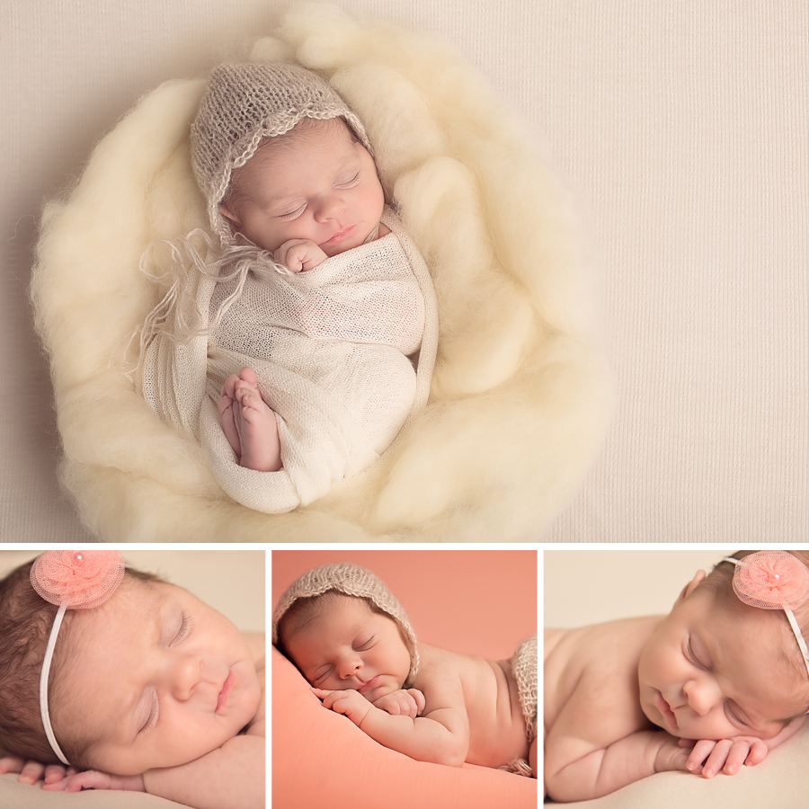 newborn photography Corona, inland empire baby photography, orange county newborn photography, newborn photography, newborn photographer corona ca, riverside newborn photographer