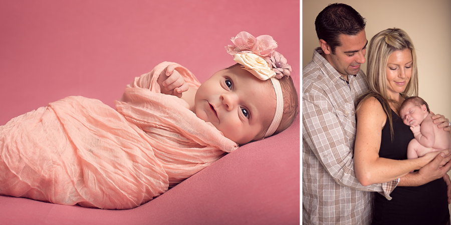 newborn photography Corona, inland empire baby photography, orange county newborn photography, newborn photography, newborn photographer corona ca, riverside newborn photographer