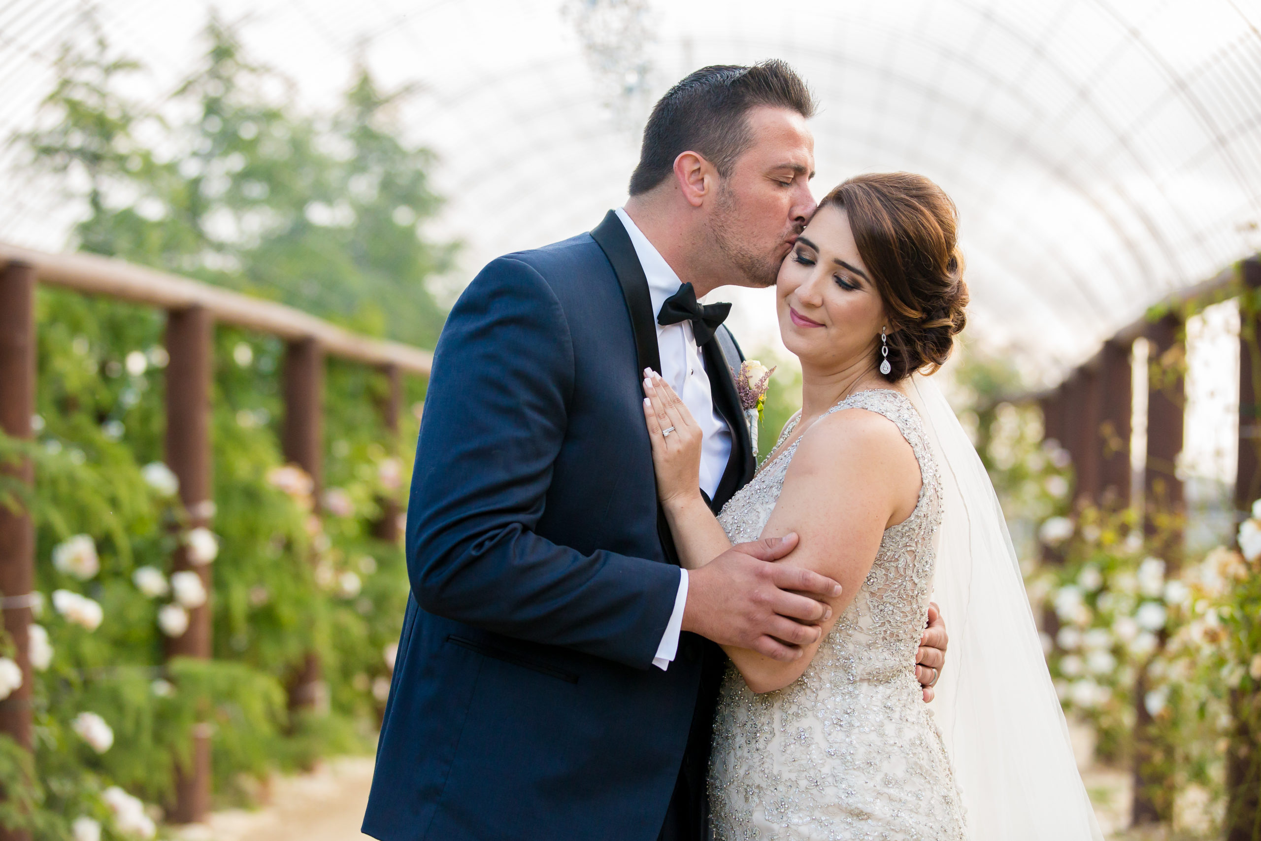 bride and groom portraits wedding photography in columbia Mo by Bella Faith Photography
