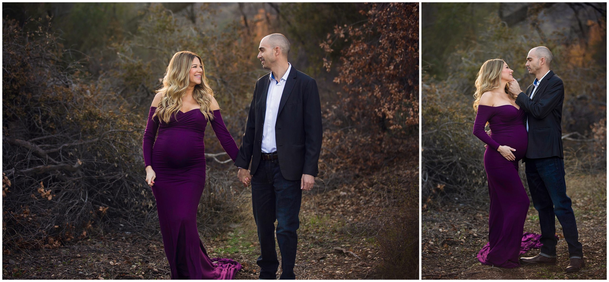 sew trendy maternity gown, plum maternity dress, Corona maternity photography, maternity photographer corona ca, maternity photographer Riverside ca, Southern California premiere maternity photographer, baby bump photography, family photography corona ca, spring maternity photography, outdoor maternity photography