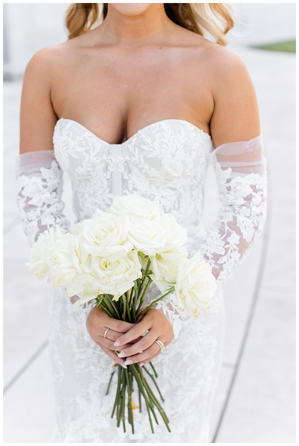 Wedding photos Jefferson City State capitol