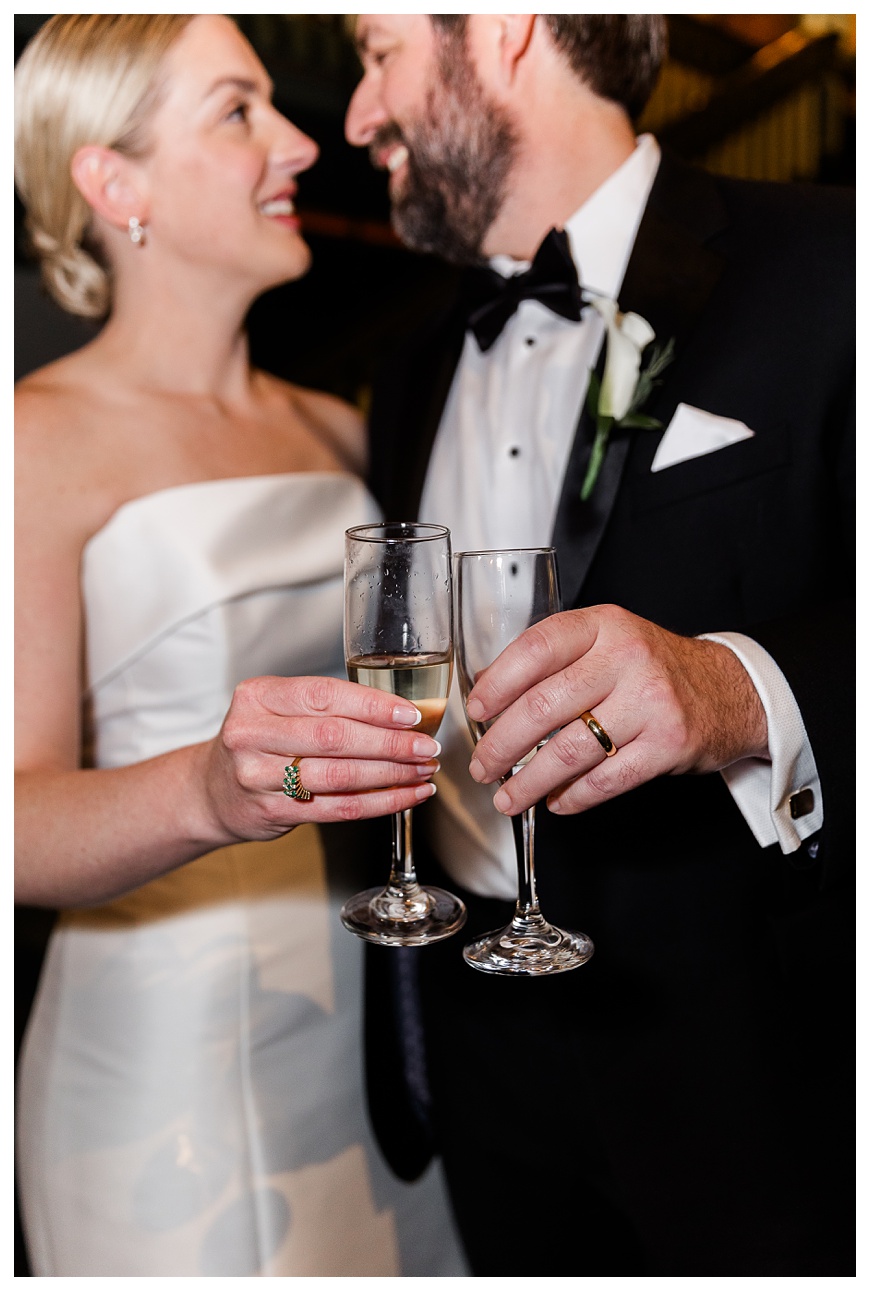 St. Louis Union Station Wedding photographer